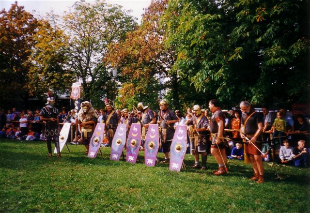 1998 Aalen 64.JPG